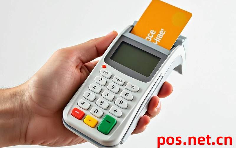 代理POS机真的合法吗？2023年入行必知5大铁律